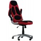 Scaune de birou ergonomice OFF 310 Scaune de birou ergonomice OFF 310