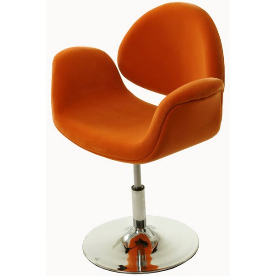 Scaun de relaxare REL405 Scaun de relaxare REL405