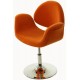 Scaun de relaxare REL405 Scaun de relaxare REL405