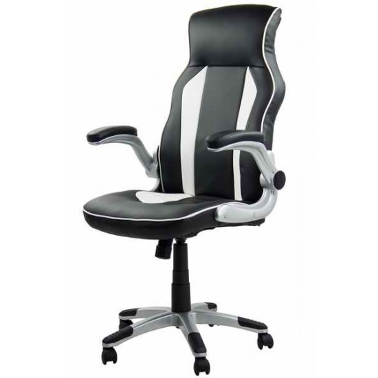 Scaune de birou ergonomice OFF 311 Scaune de birou ergonomice OFF 311
