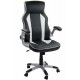 Scaune de birou ergonomice OFF 311 Scaune de birou ergonomice OFF 311