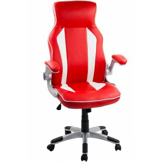 Scaune de birou ergonomice OFF 311 Scaune de birou ergonomice OFF 311