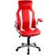 Scaune de birou ergonomice OFF 311 Scaune de birou ergonomice OFF 311