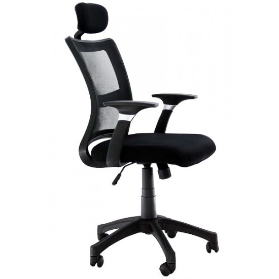 Scaune de birou ergonomice OFF 601 Scaune de birou ergonomice OFF 601
