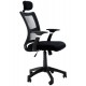 Scaune de birou ergonomice OFF 601 Scaune de birou ergonomice OFF 601