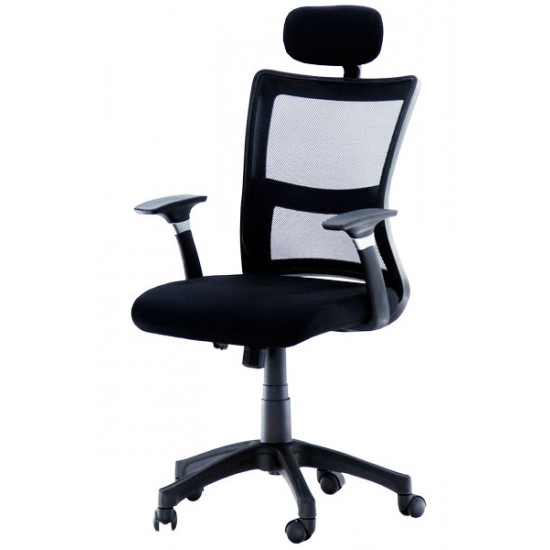 Scaune de birou ergonomice OFF 601 Scaune de birou ergonomice OFF 601