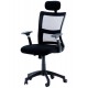 Scaune de birou ergonomice OFF 601 Scaune de birou ergonomice OFF 601