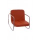 Scaune relaxare REL412 Scaune relaxare REL412