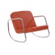 Scaune relaxare REL412 Scaune relaxare REL412