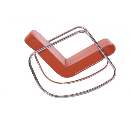 Scaune relaxare REL412 Scaune relaxare REL412