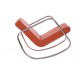 Scaune relaxare REL412 Scaune relaxare REL412