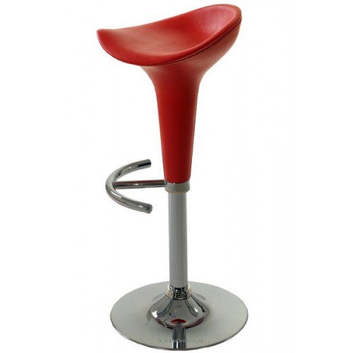 Scaune de bar abs103p