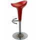 Scaune de bar ABS103P Scaune de bar ABS103P