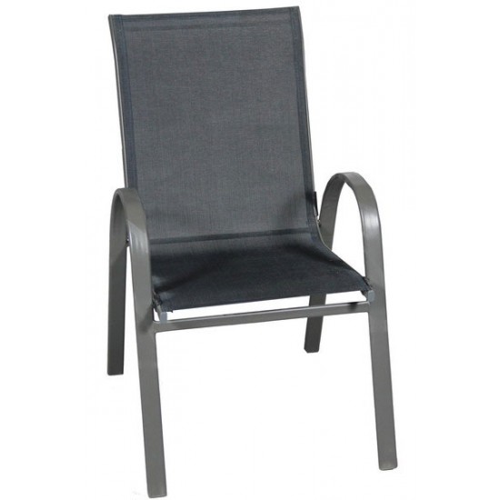 Set patru scaune si masuta dining pentru terasa - TRS 103 Set patru scaune si masuta dining pentru terasa - TRS 103