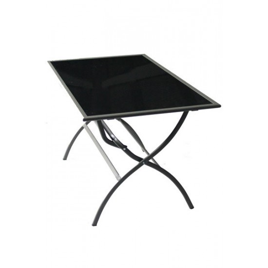 Set patru scaune si masuta dining pentru terasa - TRS 103 Set patru scaune si masuta dining pentru terasa - TRS 103