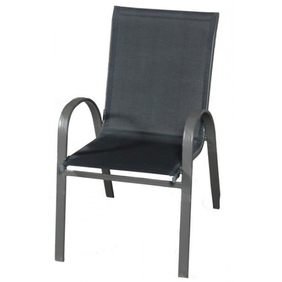 Set patru scaune si masuta dining pentru terasa - TRS 103 Set patru scaune si masuta dining pentru terasa - TRS 103