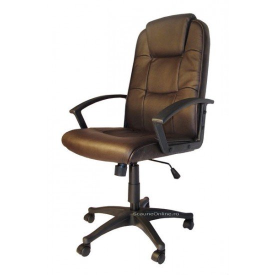 Scaun de birou OFF 508 Scaun de birou OFF 508