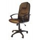 Scaun de birou OFF 508 Scaun de birou OFF 508