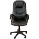 Scaun de birou OFF 508 Scaun de birou OFF 508
