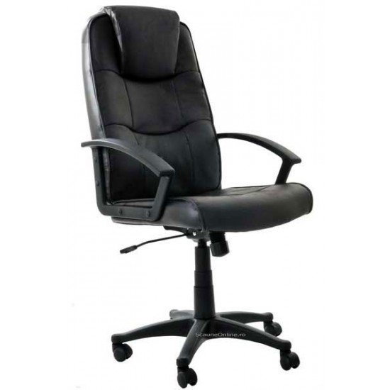 Scaun de birou OFF 508 Scaun de birou OFF 508