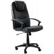 Scaun de birou OFF 508 Scaun de birou OFF 508