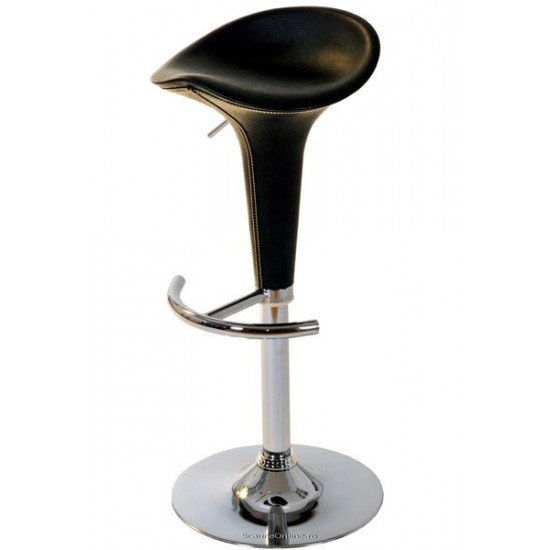 Scaune de bar ABS103P Scaune de bar ABS103P