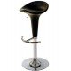Scaune de bar ABS103P Scaune de bar ABS103P