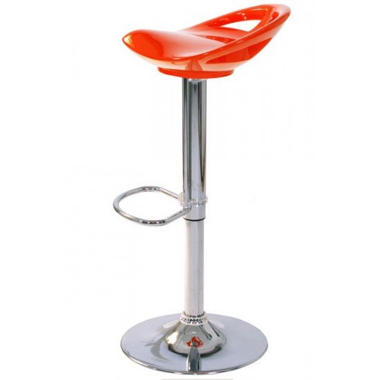 Scaun de bar ABS121 Scaun de bar ABS121