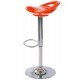 Scaun de bar ABS121 Scaun de bar ABS121