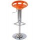 Scaun de bar ABS121 Scaun de bar ABS121