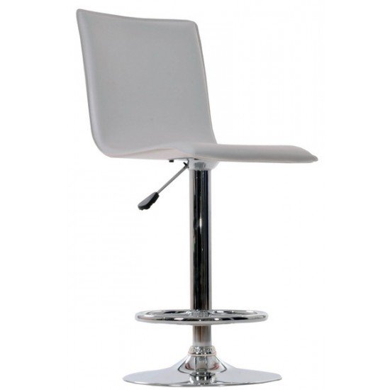 Scaune de bar ABS150 Scaune de bar ABS150