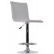 Scaune de bar ABS150 Scaune de bar ABS150