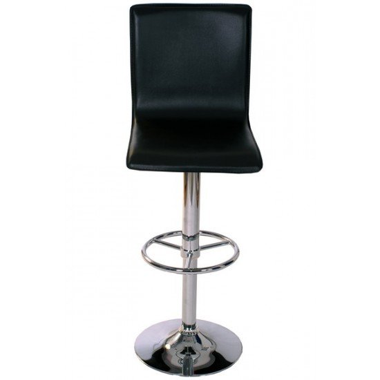 Scaune de bar ABS150 Scaune de bar ABS150
