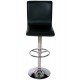 Scaune de bar ABS150 Scaune de bar ABS150