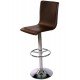 Scaune de bar ABS150 Scaune de bar ABS150