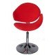 Scaun de relaxare REL910 Scaun de relaxare REL910