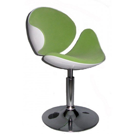 Scaun de relaxare REL910 Scaun de relaxare REL910
