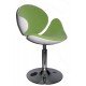 Scaun de relaxare REL910 Scaun de relaxare REL910