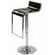 Scaune bar ABS107 Scaune bar ABS107
