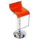 Scaune bar ABS107 Scaune bar ABS107