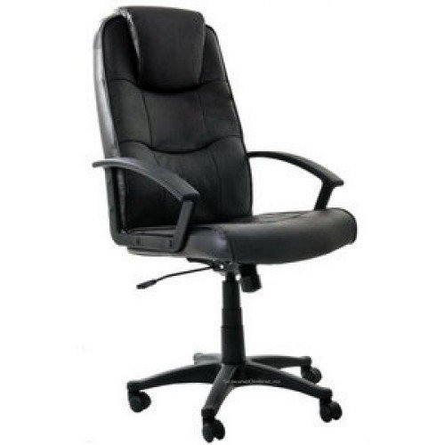Scaun de birou off 508