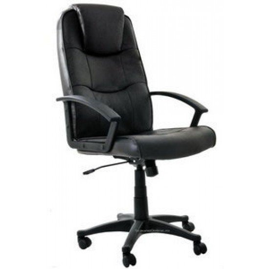 Scaun de birou OFF 508 Scaun de birou OFF 508