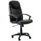 Scaun de birou OFF 508 Scaun de birou OFF 508