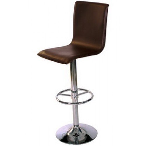 Scaune de bar abs150
