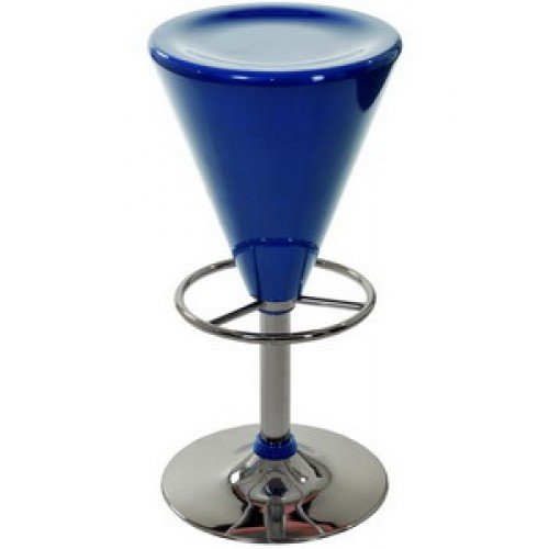 Scaune bar abs109