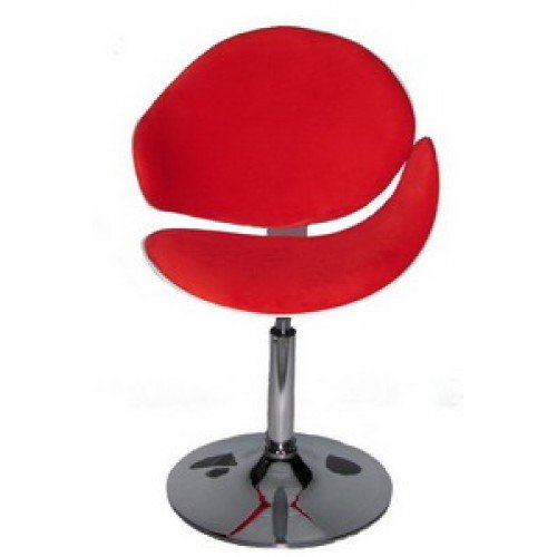 Scaun de relaxare rel910