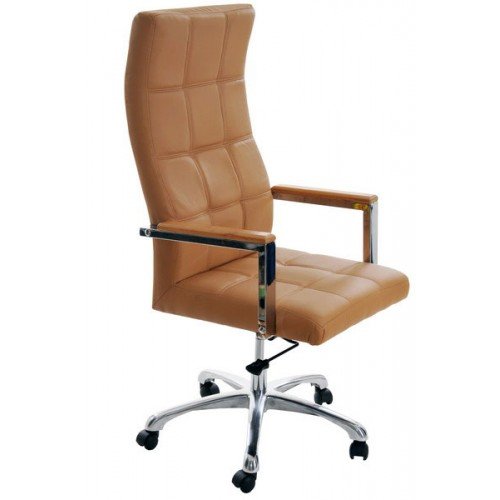 Scaune directoriale off090