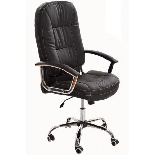 Scaune ergonomice off209