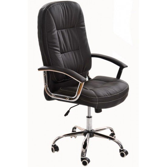 Scaune ergonomice OFF209 Scaune ergonomice OFF209