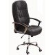 Scaune ergonomice OFF209 Scaune ergonomice OFF209
